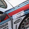 30 rally della marca_14